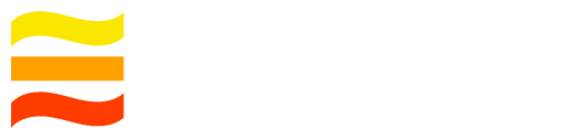 LogDevice